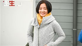 阿雅。（WeTV提供）