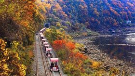 （圖／Tripbaa趣吧！亞洲自由行專家）