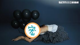 提供VOGUE雜誌 2019年11月號封面人物新聞稿許瑋甯 所有的發生都是最好的安排 a better world