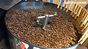 路易沙、CAMA、85度C。(圖/記者陳韋帆攝影)