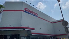 好市多，記者劉沛妘攝