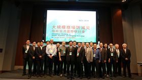 業配、廠商提供、勿用