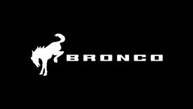 ▲Ford Bronco（圖／翻攝網路）
