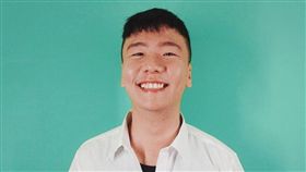 網紅,阿翰,阿翰po影片,霸凌
圖/翻攝自阿翰po影片粉專