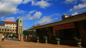 台中人愛讀私校？網揭關鍵嘆：超現實