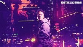 J.Sheon想當個抒情哥 難道饒舌最後還是輸情歌
索尼音樂提供