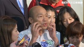 1104韓國瑜,南投