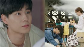 胡一天（圖／翻攝自微博）