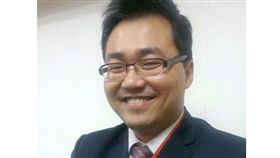 科達機構總經理丁維慶指出，六都迎Q4購屋旺季、交屋潮，台中市移轉量大幅彈升45％（圖／資料照）