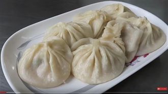小籠包新霸主？外國人一吃喊：第一名