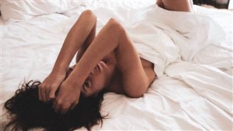 愛當小三　這四星座女就愛撩別人男友