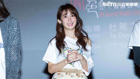 傻傻愛你，傻傻愛我 華映提供