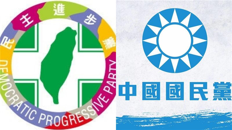 誰在操控網軍？網辦投票結果一面倒！
