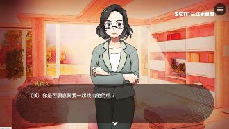 小英競選遊戲推政績　陳其邁明開實況