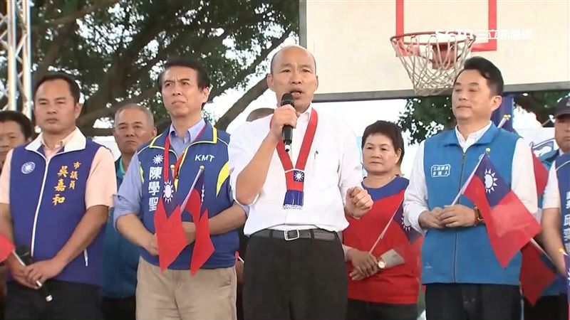 韓「學貸免息」呆帳全民扛？專家嘆氣
