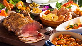 ▲旅展（圖／業者提供）