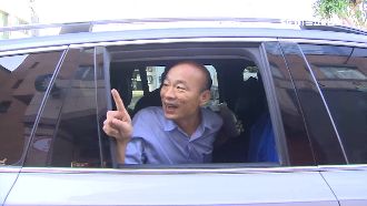 網盤點韓疑神疑鬼事件…追蹤器上榜