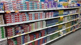 牙膏,黑人,舒酸定,高露潔,獅王酵素牙膏,PTT　圖／翻攝自PTT