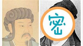 ▲軍師（圖／翻攝自維基百科）
