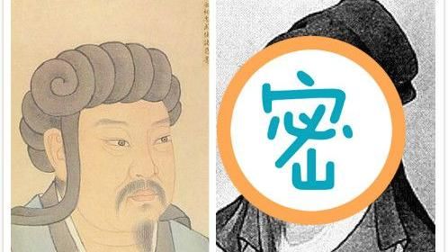 史上最厲害軍師是他　諸葛亮僅排第三