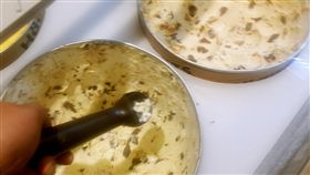 冰淇淋
https://www.facebook.com/photo.php?fbid=1799755706783559&set=pcb.2182231861795852&type=3&theater&ifg=1