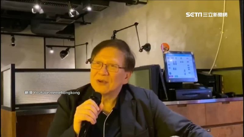 字節跳動棄輝達晶片　他不支持反批中國