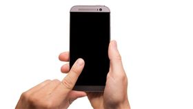 假訊息,三讀,手機,軍人,陸海空軍刑法（圖／翻攝自Pixabay圖庫）