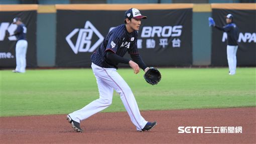 西武也傳球員中標 吳念庭守備搭檔源田壯亮發高燒確診 運動 三立新聞網setn Com