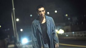 原騰／CATCHPLAY提供