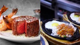 茹絲葵VS平價牛排　老司機一句神解