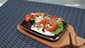 上班族,便當,龍蝦,軟殼蟹,餐廳。