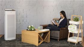 業配、廠商提供、勿用