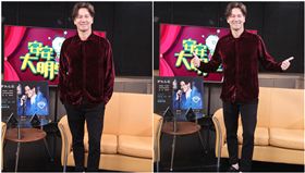 ▲合成圖。（圖／記者邱榮吉攝影）