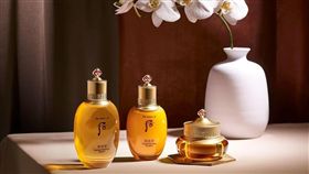 業配、廠商提供、勿用