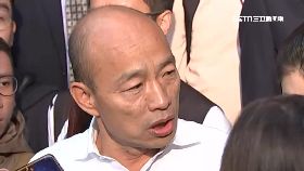 文 韓歧視外勞1800