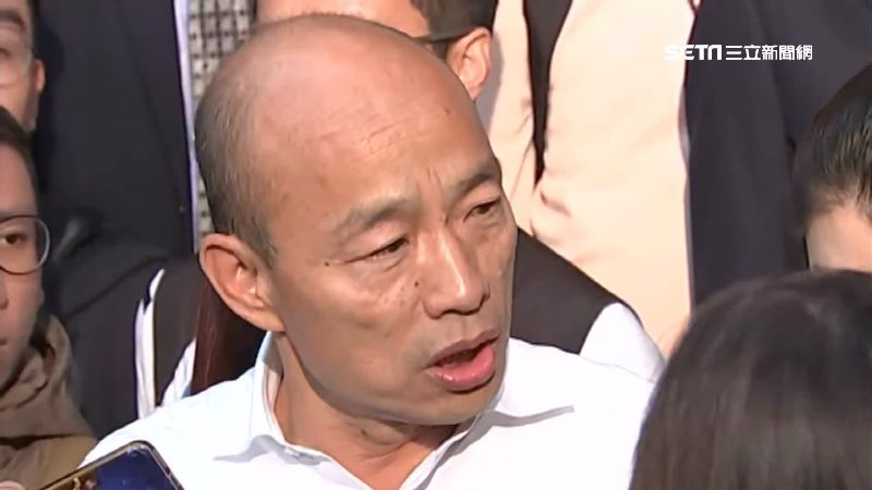 替移工設休閒專區？勞團批：就是歧視