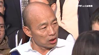 替移工設休閒專區？勞團批：就是歧視