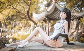 圖／翻攝自微博
https://www.weibo.com/p/1005053940311026/photos?from=page_100505&mod=TAB#place