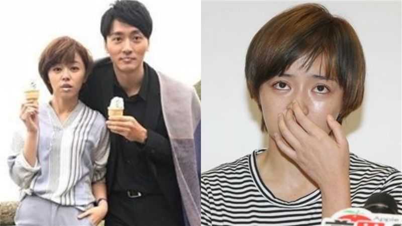 王瞳打拖延戰！法官看不下去開酸了