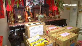 神明廳注意！「2個關鍵」成祝融元凶