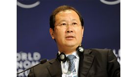 中共重慶市委副書記任學鋒（新華社資料照片）