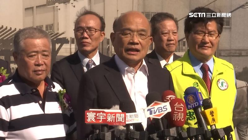 防疫條例加速立法　柯建銘盼3月完成