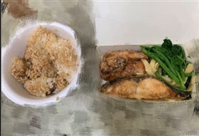 高雄,自助餐,旗魚,雞肉,便宜,PTT（圖／翻攝自PTT）