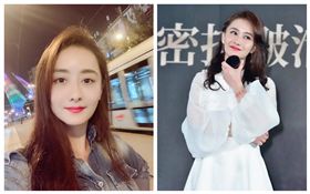 陳德容（翻攝臉書）