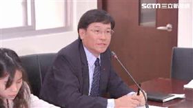 台企銀,偷吃,女秘書,資料畫面