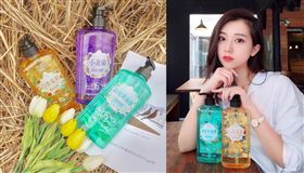 業配、廠商提供、勿用