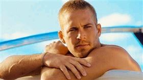 保羅沃克 巨石強森 馮迪索 IG