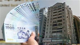 （組合圖／翻攝自GoogleMap、資料照）