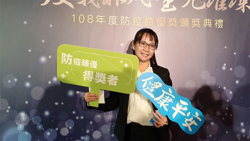 新生兒遭母溺斃　防疫員雞婆查助破案
