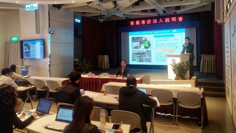 業績爆發？達麗「高雄房子快賣光」
